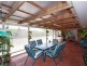 46 Royal Drive, Kawungan QLD 4655