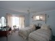 46 Royal Drive, Kawungan QLD 4655
