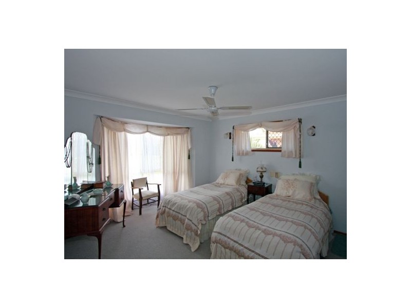 46 Royal Drive, Kawungan QLD 4655