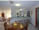 46 Royal Drive, Kawungan QLD 4655