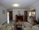 46 Royal Drive, Kawungan QLD 4655