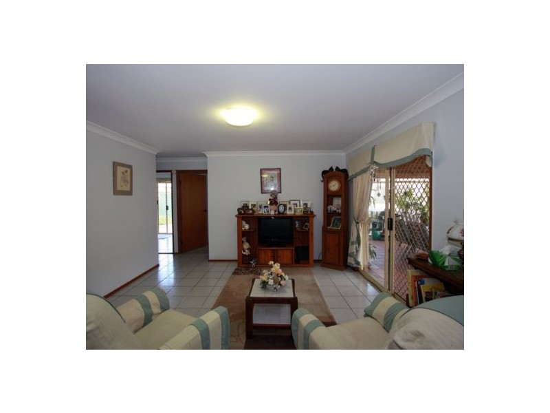 46 Royal Drive, Kawungan QLD 4655