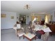 46 Royal Drive, Kawungan QLD 4655