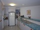46 Royal Drive, Kawungan QLD 4655