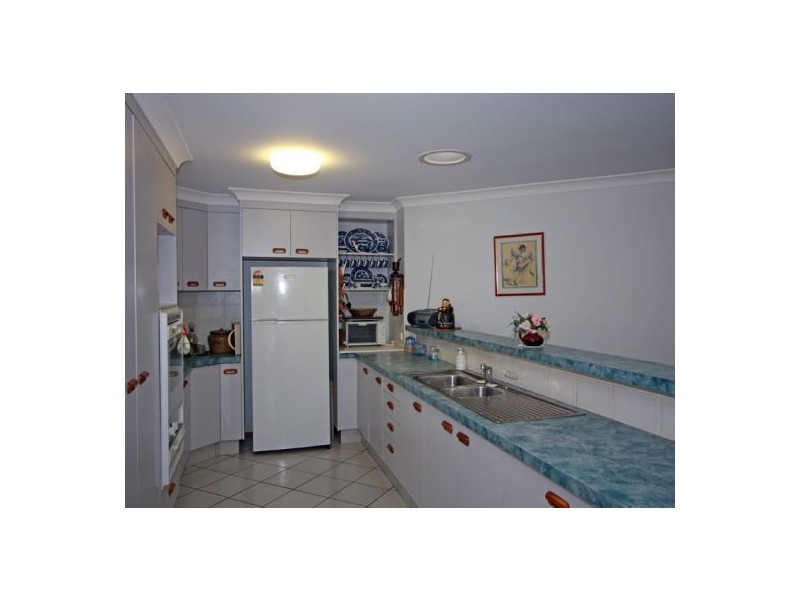 46 Royal Drive, Kawungan QLD 4655
