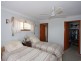 46 Royal Drive, Kawungan QLD 4655