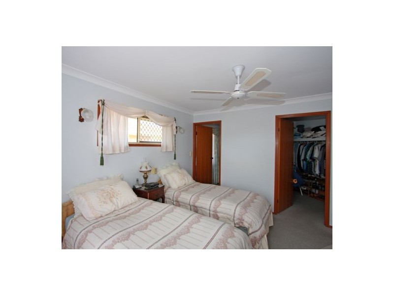 46 Royal Drive, Kawungan QLD 4655