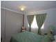 46 Royal Drive, Kawungan QLD 4655
