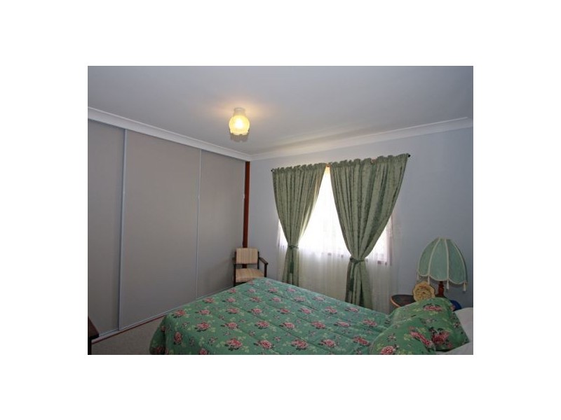 46 Royal Drive, Kawungan QLD 4655
