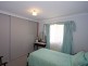 46 Royal Drive, Kawungan QLD 4655