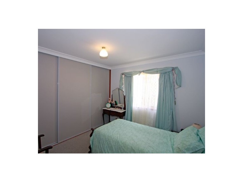 46 Royal Drive, Kawungan QLD 4655