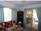 46 Royal Drive, Kawungan QLD 4655