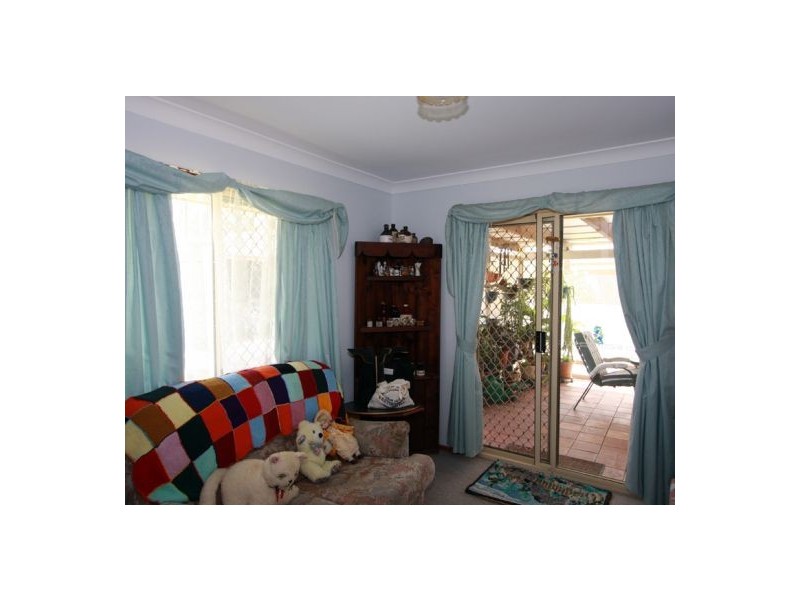 46 Royal Drive, Kawungan QLD 4655