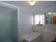 46 Royal Drive, Kawungan QLD 4655