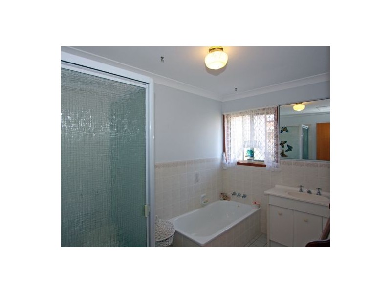 46 Royal Drive, Kawungan QLD 4655