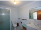 46 Royal Drive, Kawungan QLD 4655