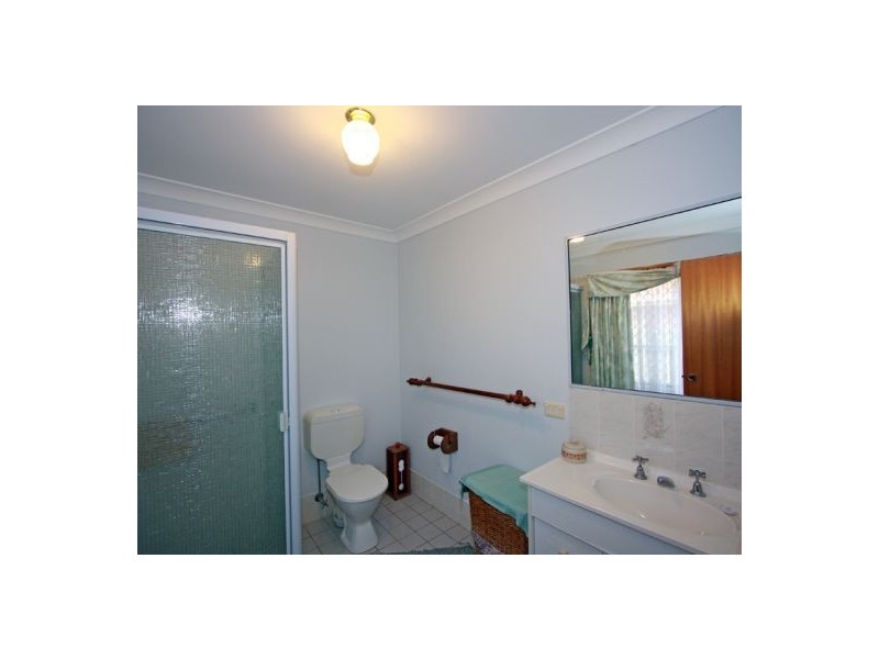 46 Royal Drive, Kawungan QLD 4655