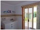 46 Royal Drive, Kawungan QLD 4655