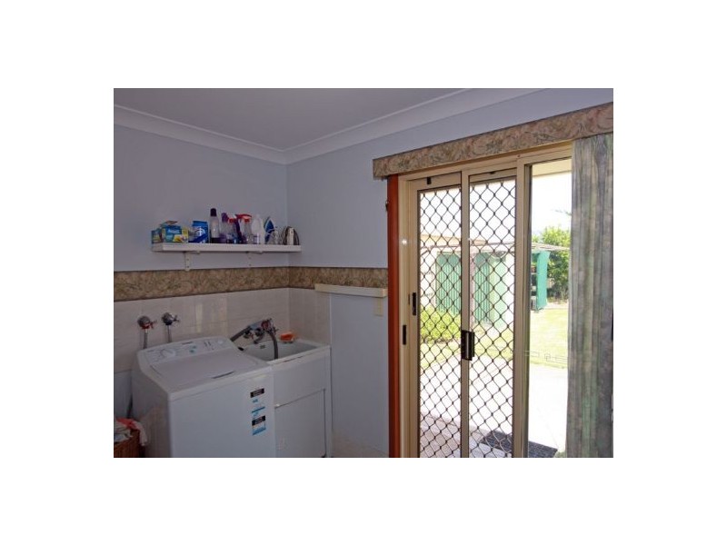 46 Royal Drive, Kawungan QLD 4655