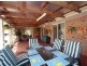 46 Royal Drive, Kawungan QLD 4655
