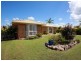 46 Royal Drive, Kawungan QLD 4655