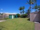 46 Royal Drive, Kawungan QLD 4655