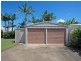 46 Royal Drive, Kawungan QLD 4655