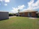46 Royal Drive, Kawungan QLD 4655