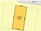 46 Royal Drive, Kawungan QLD 4655