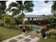 5 Golf Cres, Craignish QLD 4655