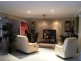5 Golf Cres, Craignish QLD 4655