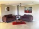 5 Golf Cres, Craignish QLD 4655
