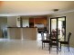 5 Golf Cres, Craignish QLD 4655