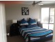 5 Golf Cres, Craignish QLD 4655