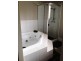 5 Golf Cres, Craignish QLD 4655