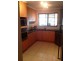 5 Golf Cres, Craignish QLD 4655