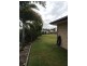 5 Golf Cres, Craignish QLD 4655
