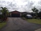 5 Golf Cres, Craignish QLD 4655