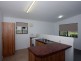9 Top Street, Torquay QLD 4655