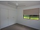 9 Top Street, Torquay QLD 4655