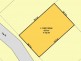 9 Top Street, Torquay QLD 4655