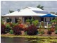 177 Island Road East, Noble Lakeside, Eli Waters QLD 4655