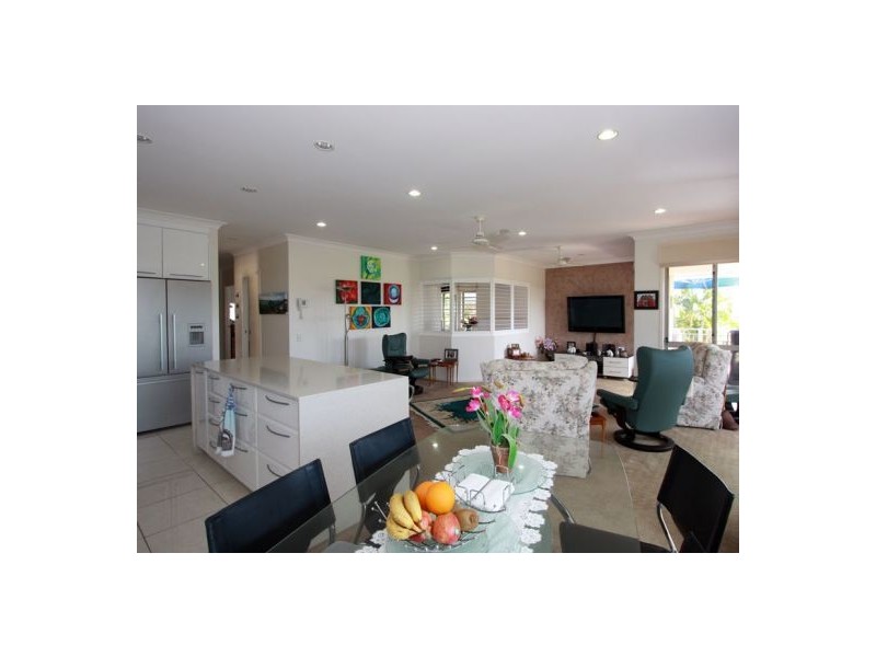 177 Island Road East, Noble Lakeside, Eli Waters QLD 4655