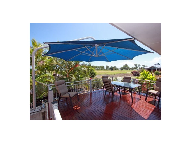 177 Island Road East, Noble Lakeside, Eli Waters QLD 4655