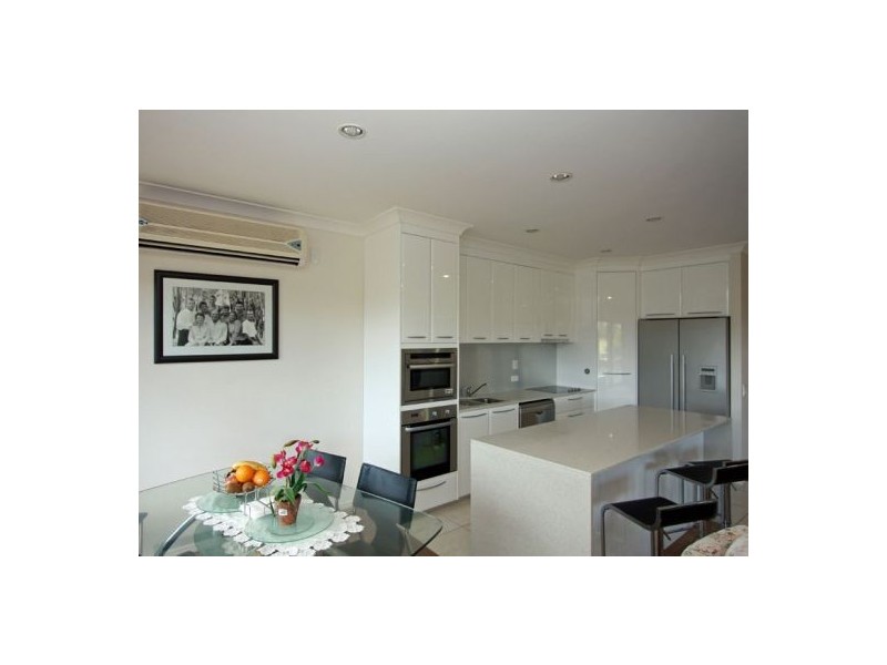 177 Island Road East, Noble Lakeside, Eli Waters QLD 4655