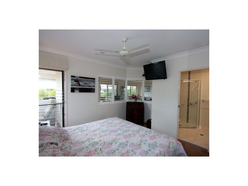 177 Island Road East, Noble Lakeside, Eli Waters QLD 4655