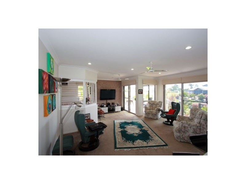 177 Island Road East, Noble Lakeside, Eli Waters QLD 4655