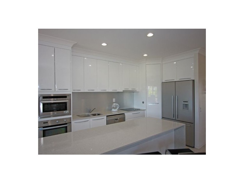 177 Island Road East, Noble Lakeside, Eli Waters QLD 4655