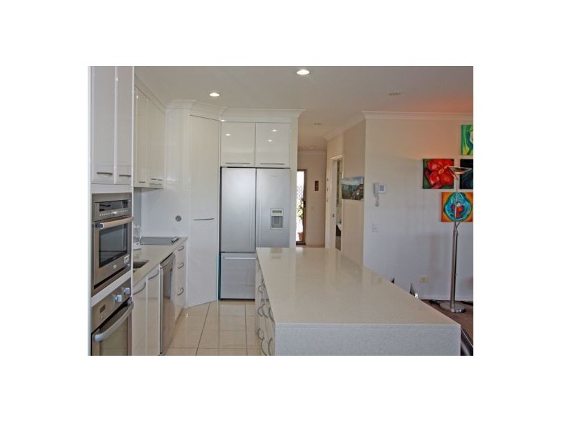 177 Island Road East, Noble Lakeside, Eli Waters QLD 4655