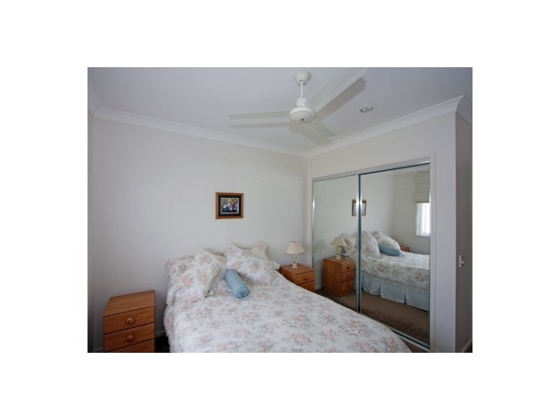 177 Island Road East, Noble Lakeside, Eli Waters QLD 4655